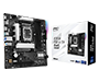 B760M Pro-A/D4 Gen5 - View 1